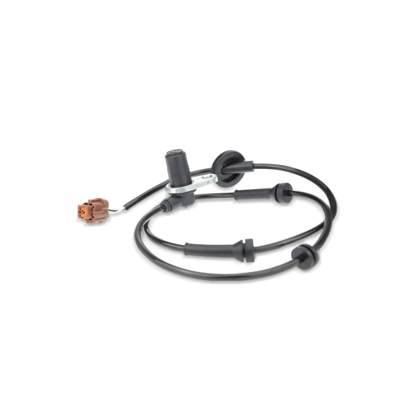 EFI AUTOMOTIVE 302111 ABS Sensor