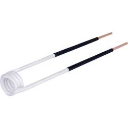 GYS 079984 Spiralförmiger Draht (Ø) 21 mm