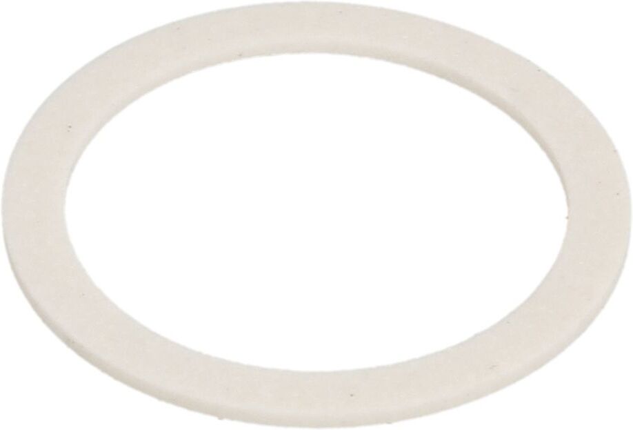 Element, Klimakompressor SANTECH P25-3035