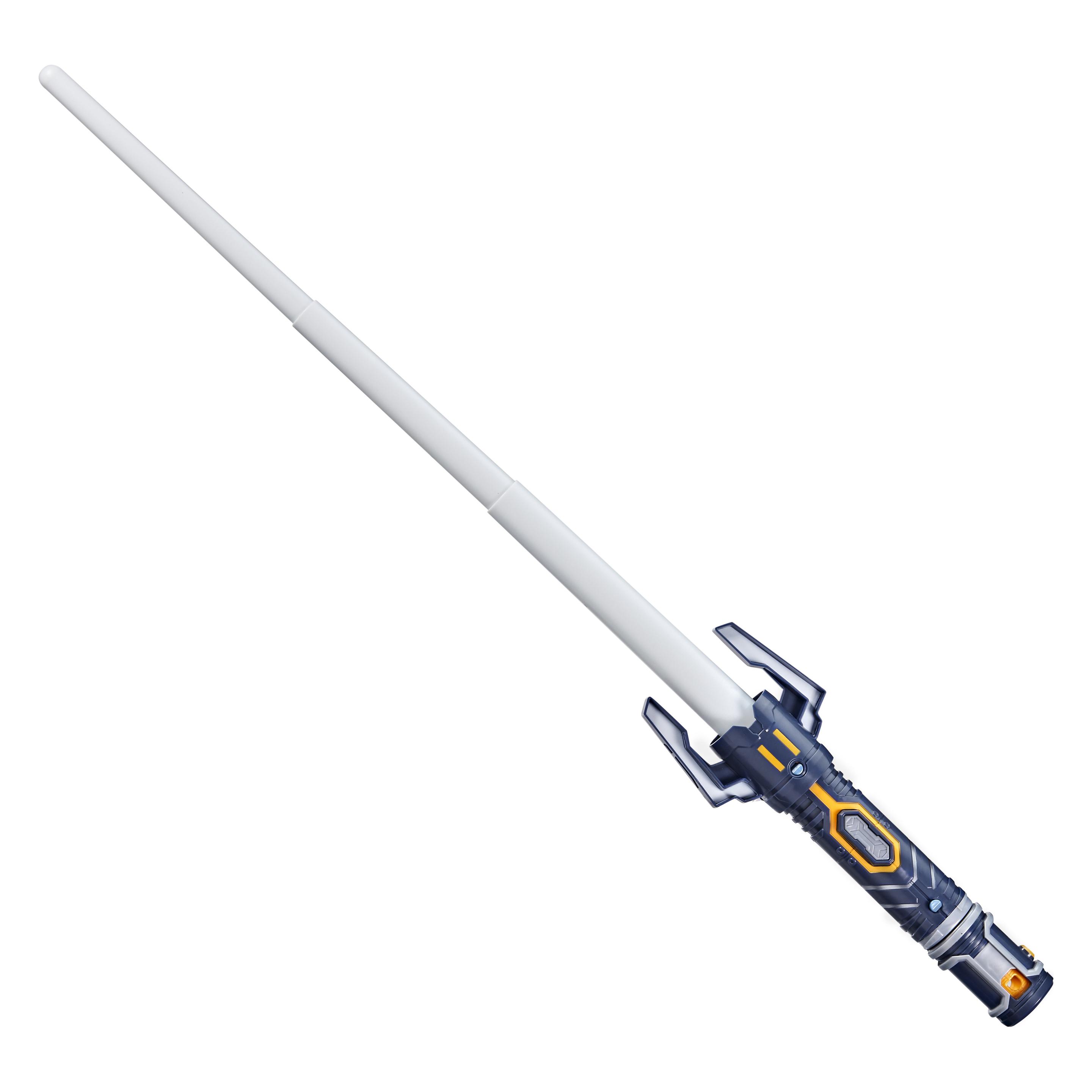 Hasbro Sw Ls Forge Ahsoka Tano (F11595X0)