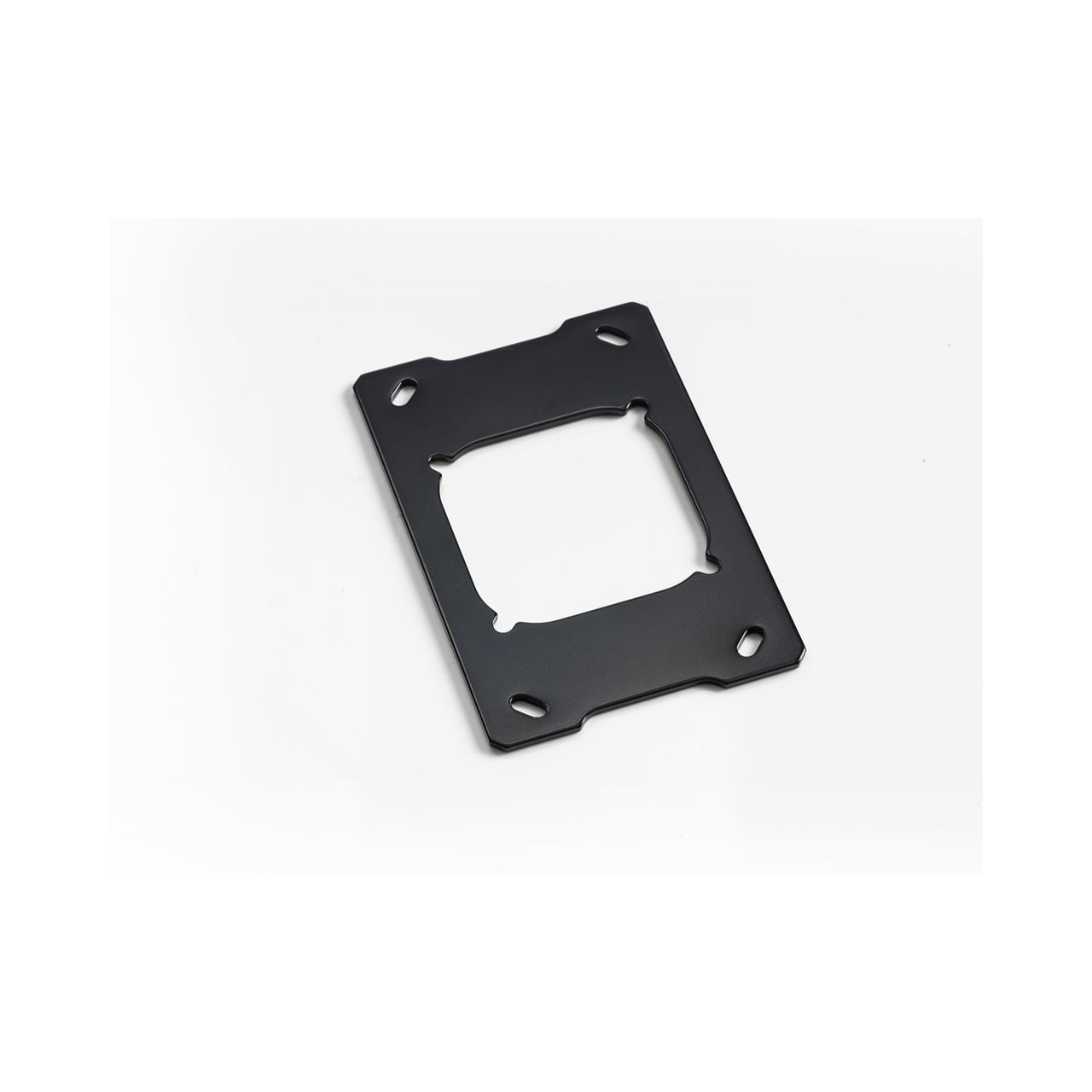 BitsPower MS CPU Adapter MS AMD - schwarz