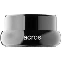 ACROS Steuersatz Unterteil | EC49/40 1 1/2"