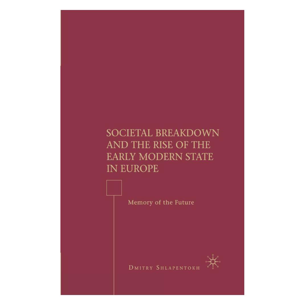 Springer The American Military After 9/11 (Englisch, Softcover, M. Morgan) (55836634)