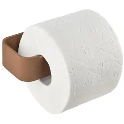 Zone Denmark, Toilettenpapierhalter, Toilettenpapierhalter Ume Terracotta
