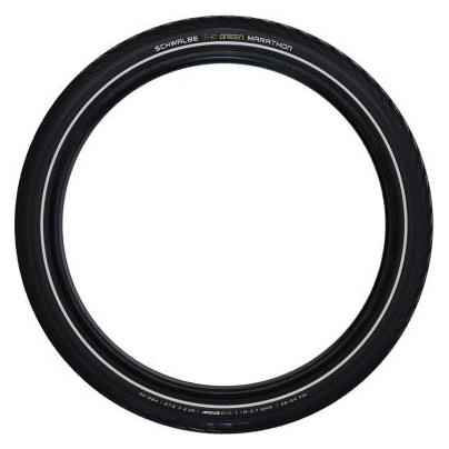 Schwalbe Marathon HS620 (40-635) (11159408)