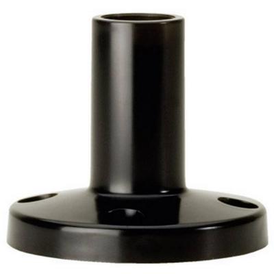 ComPro CO ST Signalgeber Standfuß Passend für Serie (Signaltechnik) Signalelement Serie CO ST40, Signalelement Serie CO ST70