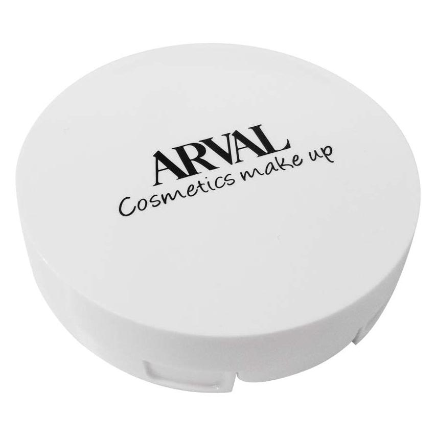 Estée Lauder Estee Lauder Arval, Color Touch, Blush Compact Powder, 04, 8 g For Women (04) (71839499)