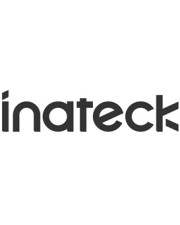 Inateck Barcodescanner 48 black[BCST-48_black] Barcode-Scanner (N6015)