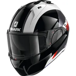 Shark Evo-ES Endless Helm XS (53/54)