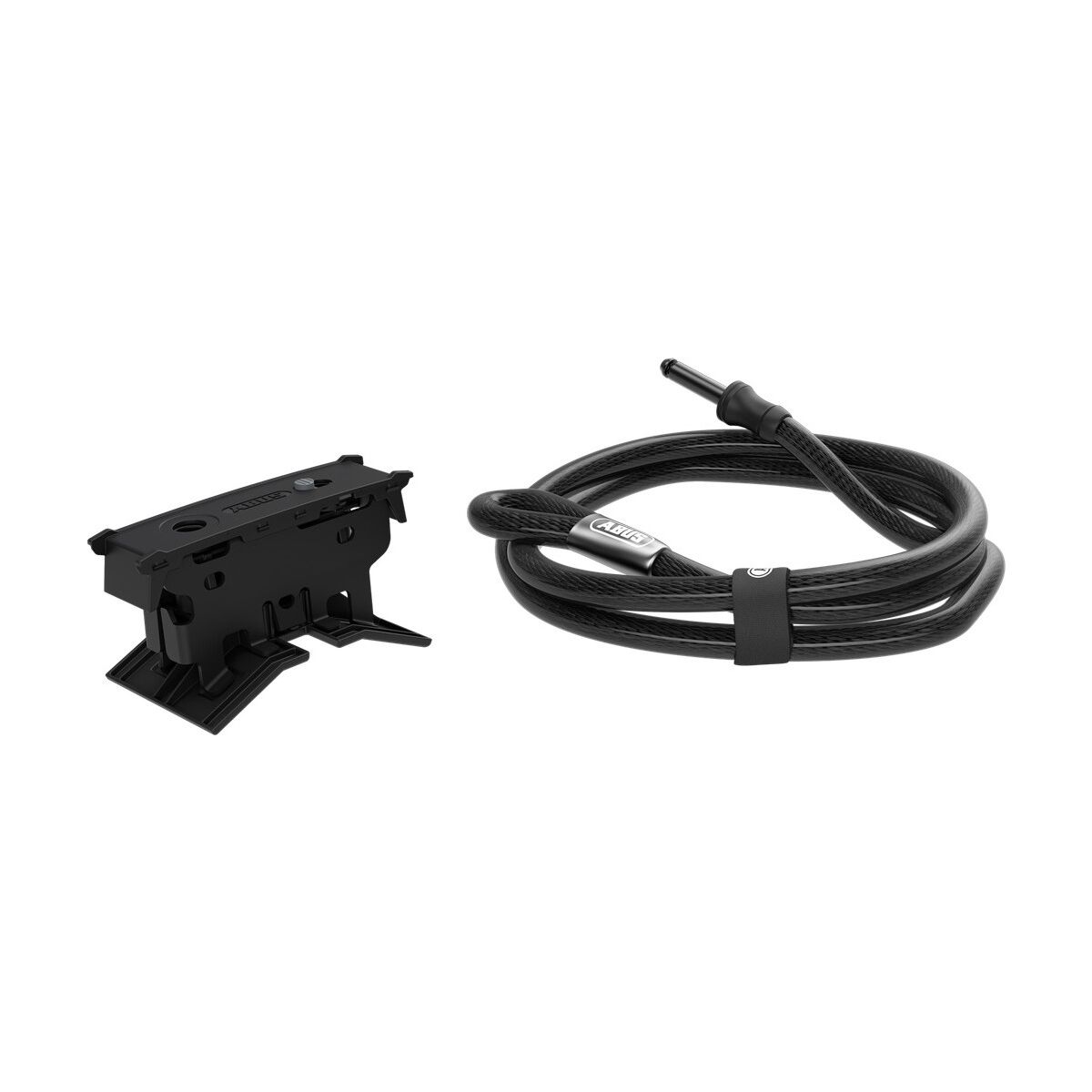 Thule High Grade Lock (for Epos and Easyfold 3) neutral (978500-978500)