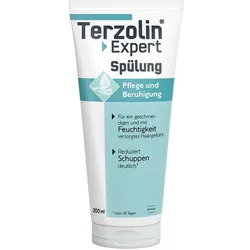 TERZOLIN Expert Spülung 200 ml
