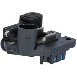Generatorregler VALEO 599233
