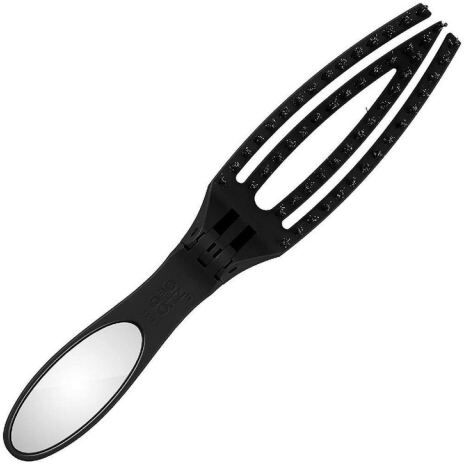 Olivia Garden Brush On The Go Smooth & Style-Kombination