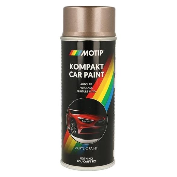 Motip Autoacryl spray 55438 - 400ml (55438)