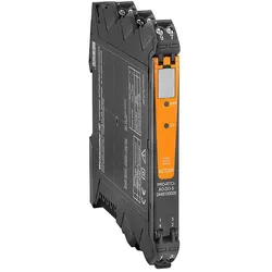 Weidmüller Messumformer Temperatur- ACT20P-PR#2489890000