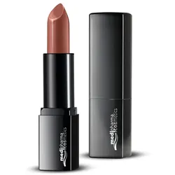 HYALURON LIP Perfection Lippenstift nude 4 g