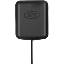 AlienRider Standalone GPS Tracker