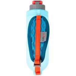 Ultraspire Unisex F250 Handheld blau