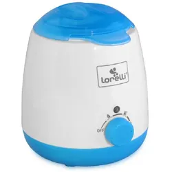 Lorelli, Flaschenwärmer, Flaschenwärmer Sterilisator