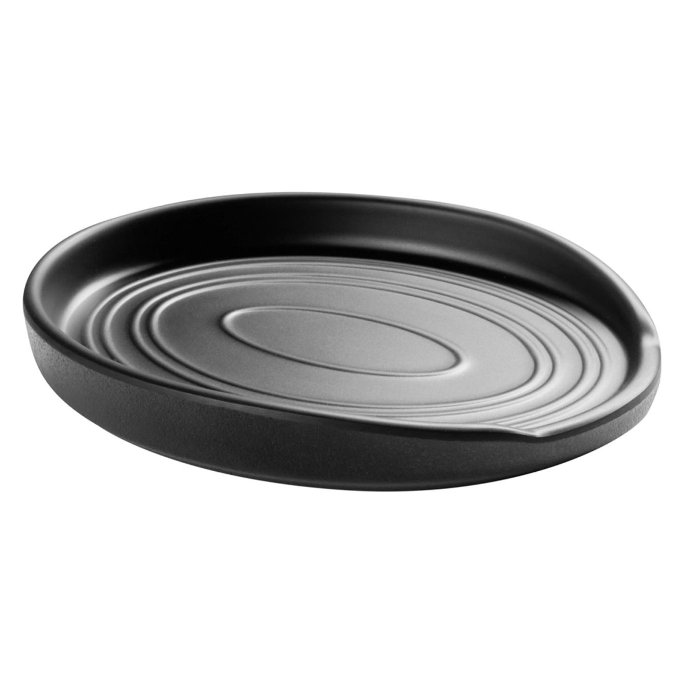 APS Besteckablage OVANA (85380)