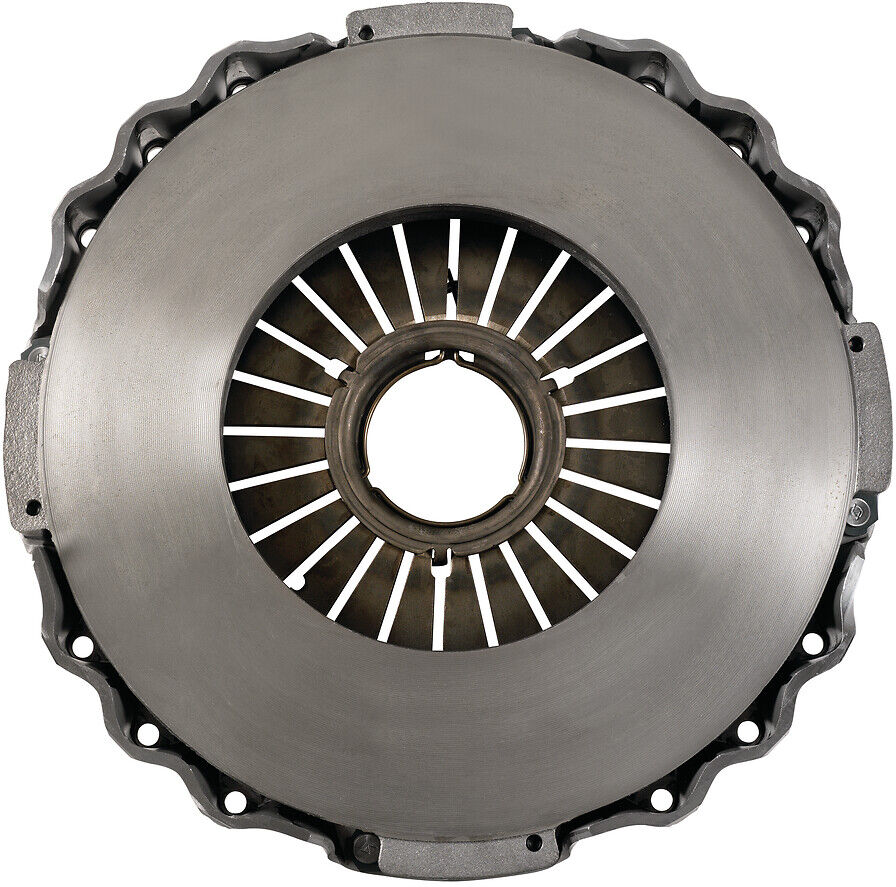 Valeo Kupplungssatz 827325 Für Renault Trucks