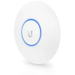 UAP-AC-LR-5 neu