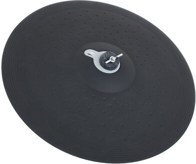 Yamaha PCY-155 E-Drum Cymbal Pad
