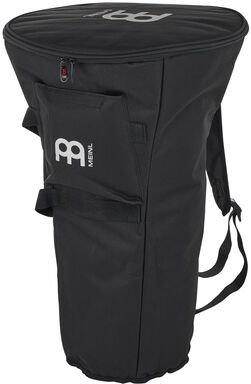 "Meinl 12"" Standard Djembe Bag "