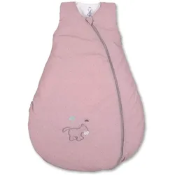 Sterntaler Funktionsschlafsack Pony Pauline Größe 110cm