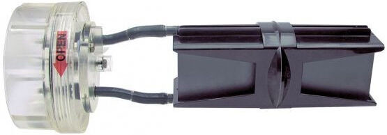 Cellule d'origine électrolyseur Monarch Promatic ESC