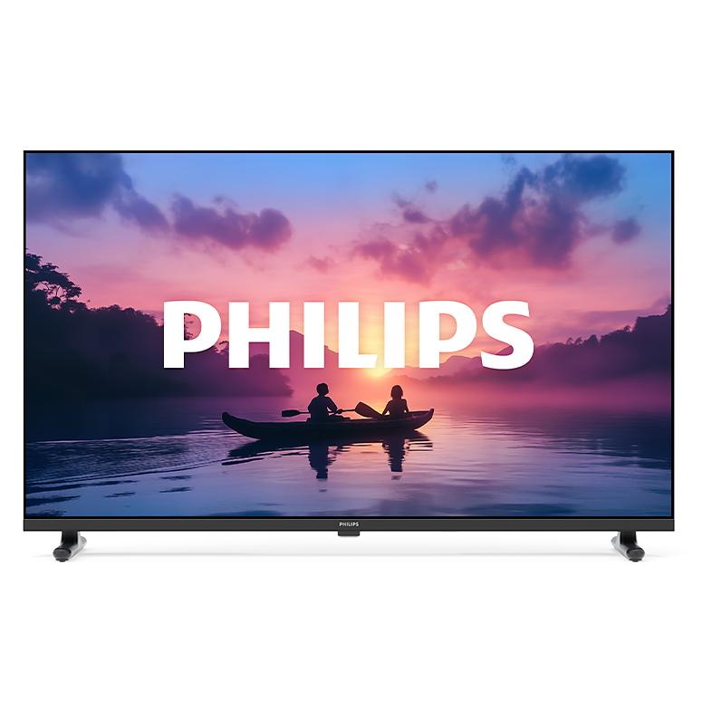 Philips 24PHS6050/12 (24", LED, HD) (24PHS6050/12)