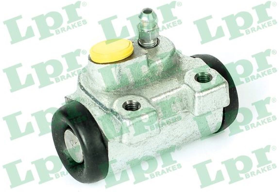 Cylindre de roue LPR 4673
