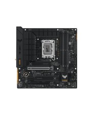 ASUS Pyta gówna TUF GAMING B760M-BTF WIFI D4 (90MB1E50-M0EAY0)