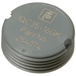 Pepperl+Fuchs Fabrik RFID Transponder IQC35-16GK
