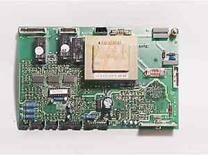 Beretta Alimentatore MC04 4364381 (R8617)