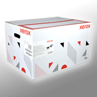 Xerox Trommel 013R00692 CMY