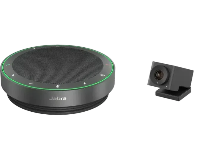 JABRA GN AUDIO BYOD ROOM KIT SPEAK2 75 UC IQ USB CABLE