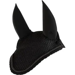 BR Equestrian Equipment, Fliegenmaske