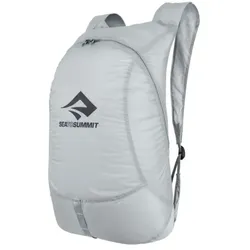 Sea to Summit Rucksack – Ultra‐Sil Day Pack High Rise