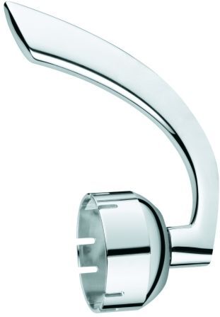 Grohe Hebel 46572 46572000 für K4 chrom
