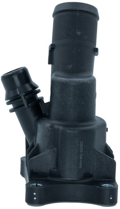 Thermostatgehäuse MOTORAD 1277-90K