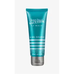 Gaultier, Duschmittel, Le Mâle (200 ml)