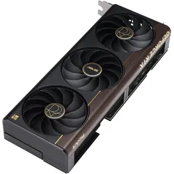 ASUS ProArt GeForce RTX 5070 Ti OC, PROART-RTX5070TI-O16G