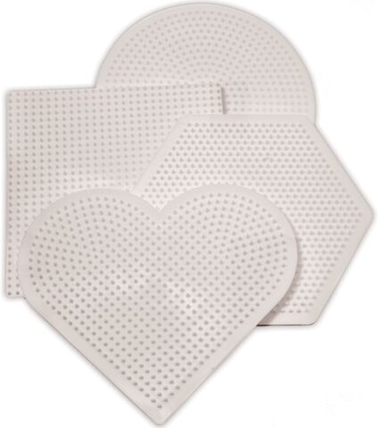 Hama Stiftplatten, groß