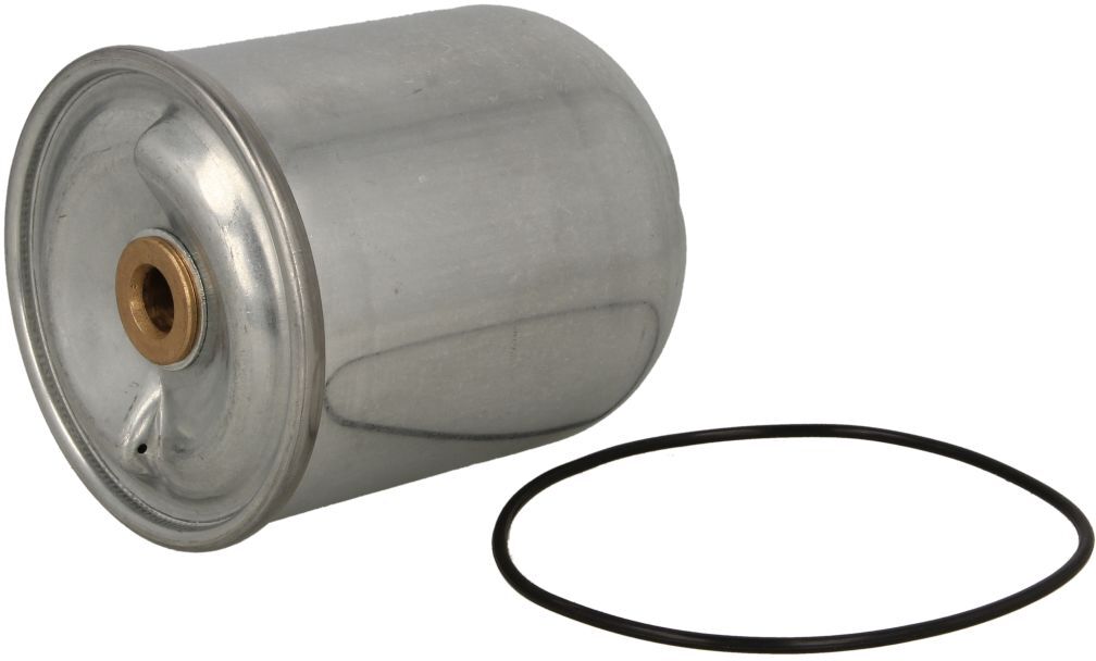 Ölfilter HENGST Filtration Z13 D94