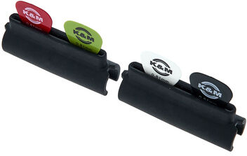 K&M 14510