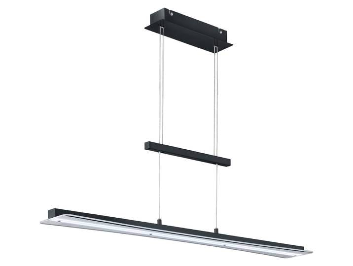 Lampe suspendue LED 18W SMASH R32421132 RL