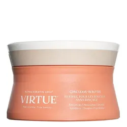 200ml Virtue Curl Leave-In Butter