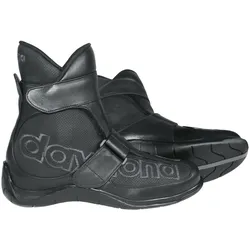Daytona Shorty Motorradschuhe 50