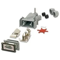 Phoenix Contact Steckverbinder-Sets VS-25-SET-EMV